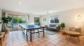 Spacious Family Beach House - Image 3