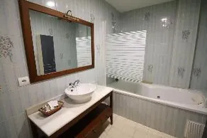 Hotel Alda Tordesillas - Image 5