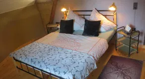 Heidi´s Gästezimmer - Image 5