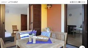 Casa di  Alessandra. - Image 3