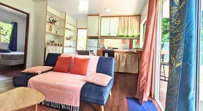 Erima Lodge 1 - Image 2