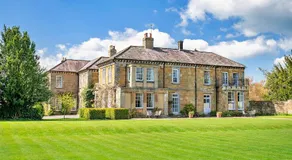 Finest Retreats - Bilsdale Hall Cottage - Image 5