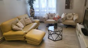 Lumineux appartement - Image 2