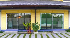 Wangthong Beach Resort - Image 3