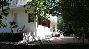 1er Consul SAS a Bussinca - Image 5