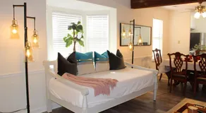 Townhome - El Fuerte - Image 2