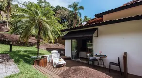 Vila M Suítes - PET FRIENDLY - Image 2