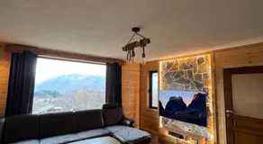 Prokletije Alpine Cottage - Image 2