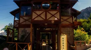 Hostal Chikiyan - Image 5