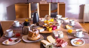 Carpe Diem Bed & Breakfast - Image 2