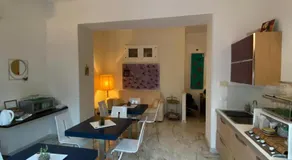 B&B Mini Hotel Incity-close train station and port- - Image 3
