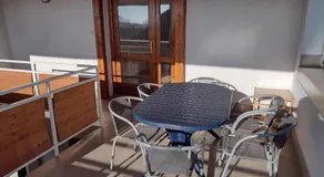 HannaH - Relax dom pod orechom - 2i rodinné štúdio so zdieľanou kuchyňou - Image 3