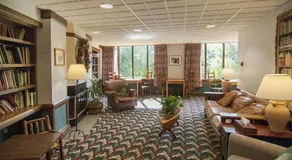 Potawatomi Inn & Cabins - Image 4