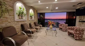 HOTEL DAIFA - Image 5