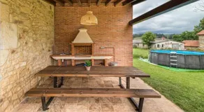 Cantabria Collection - Espectacular villa Cabarceno - Image 5