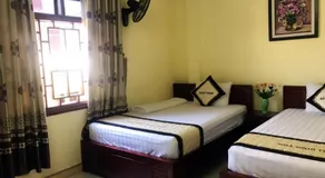 Tuan Minh Guest House - Image 2