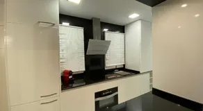 Precioso Apartamento Parque Picasso !!! - Image 2