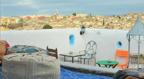 Moroccan Dream Hostel - Image 3