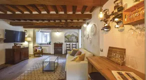 Il Nido nel Borgo Casa Vacanze - Image 4