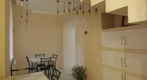 HOTEL COMFORT - Image 5