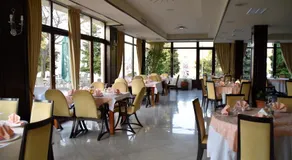 Hotel Millennium - Image 2