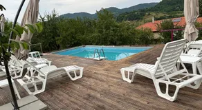 Casa Daria - Image 3