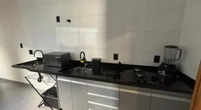 apartamento California - Image 5