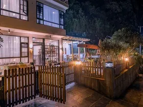 Youran Inn - Image 2