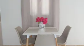 Irini Studios - Image 4