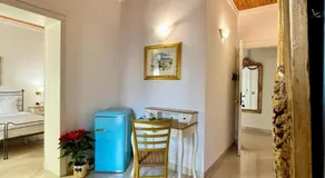 Palazzo Sottile Meninni - CLASSIC ROOMS EXPERIENCE - Image 2