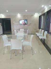 Arasan Residency - Image 3