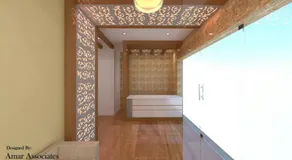 HOTEL SPARK RESIDENCY - Image 3