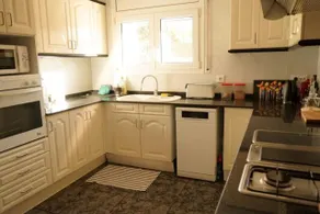 Habitación doble con Balcón - Casa rural compartida - Coliving - Image 3