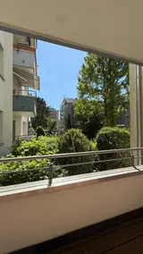 Three Bedroom Comfort Apartment Maintal - Image 3