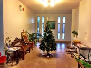 The Passion Hotel - Image 3