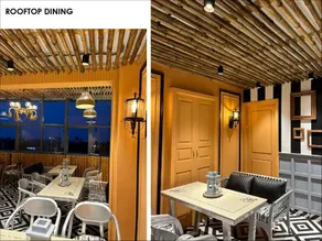 Divud Ecom Hotel - Image 4