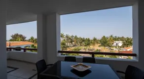 Exclusivo departamento en la zona dorada - Image 4