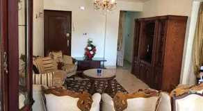 Elegante, excelente apartamento bien equipado y totalmente equipado en New Maadi - Image 4