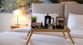 Eviali Apartments - Image 2