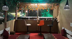 Prakriti Resort - Image 3