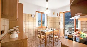 AlbaDros Olive Nest - Terrace, Balcony & Garden - Happy Rentals - Image 3