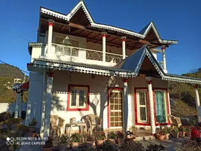 Bhimtal Home Stay - Image 4