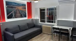 Apartamentos Alcorcón - Image 5