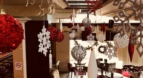 Yiannis Apartments - Image 5