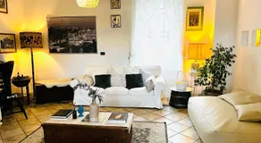 Maison Fortune - Image 2