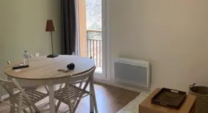 La Poudreuse Résidence les Balcons d'Aix - Image 5
