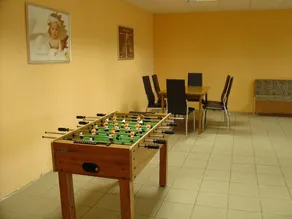 Holiday Home in Germany with Scenic Views - Image 3