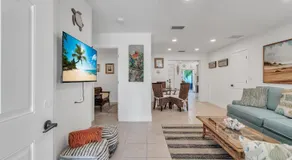Indian Rocks Retreat - Image 4