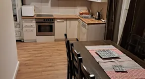 Apartman Zuki - Image 4