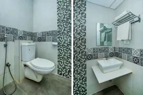 Indian Suites Near Sitara Restaurant - Image 2